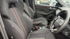 Skoda Kamiq 1.5 TSI Monte Carlo Edition 5dr DSG Petrol Hatchback